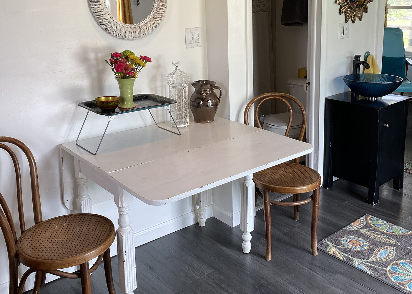 Scotts Farmouse Oquaga Lake_Studio_2