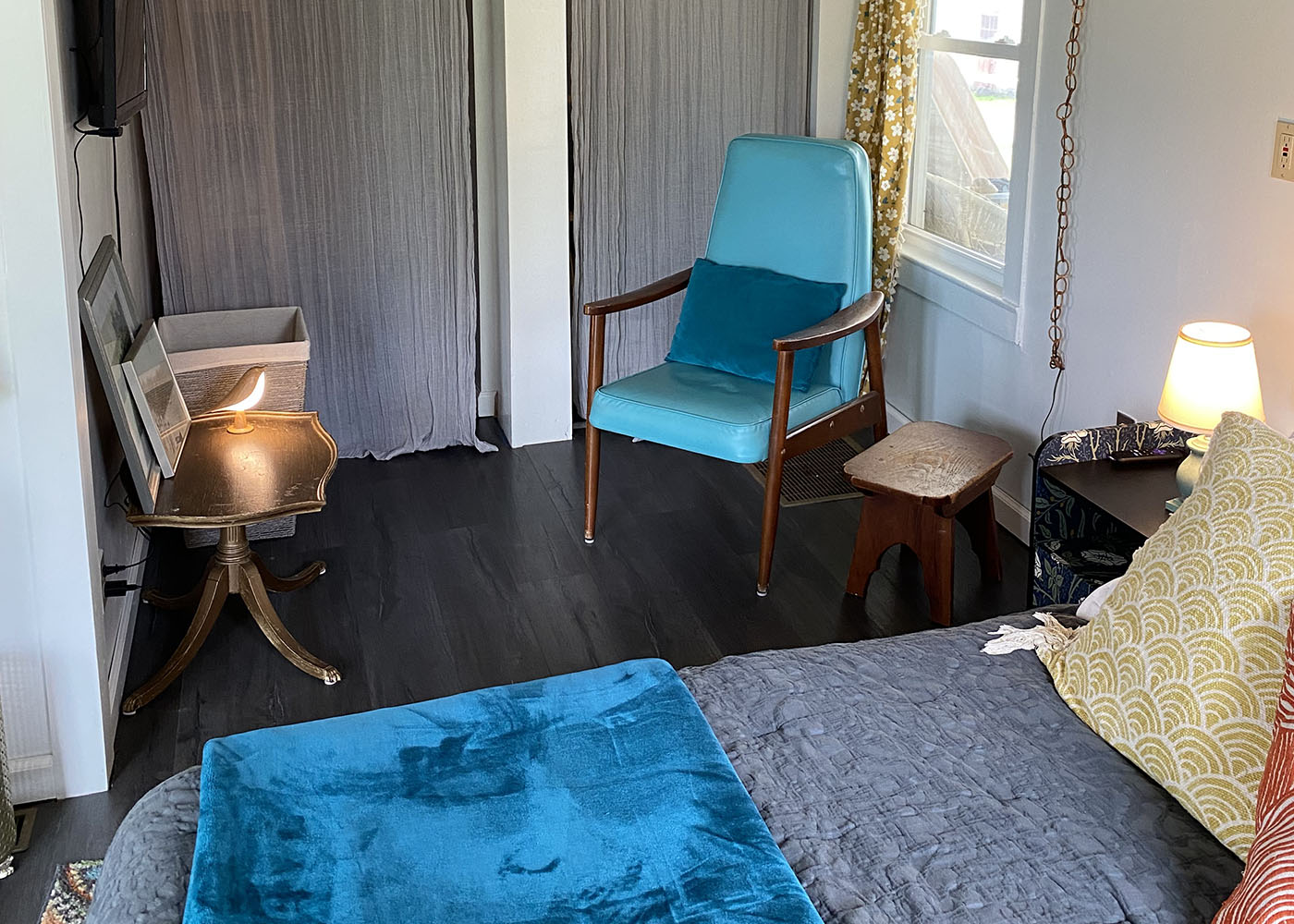 Scotts Farmouse Oquaga Lake_Studio_5