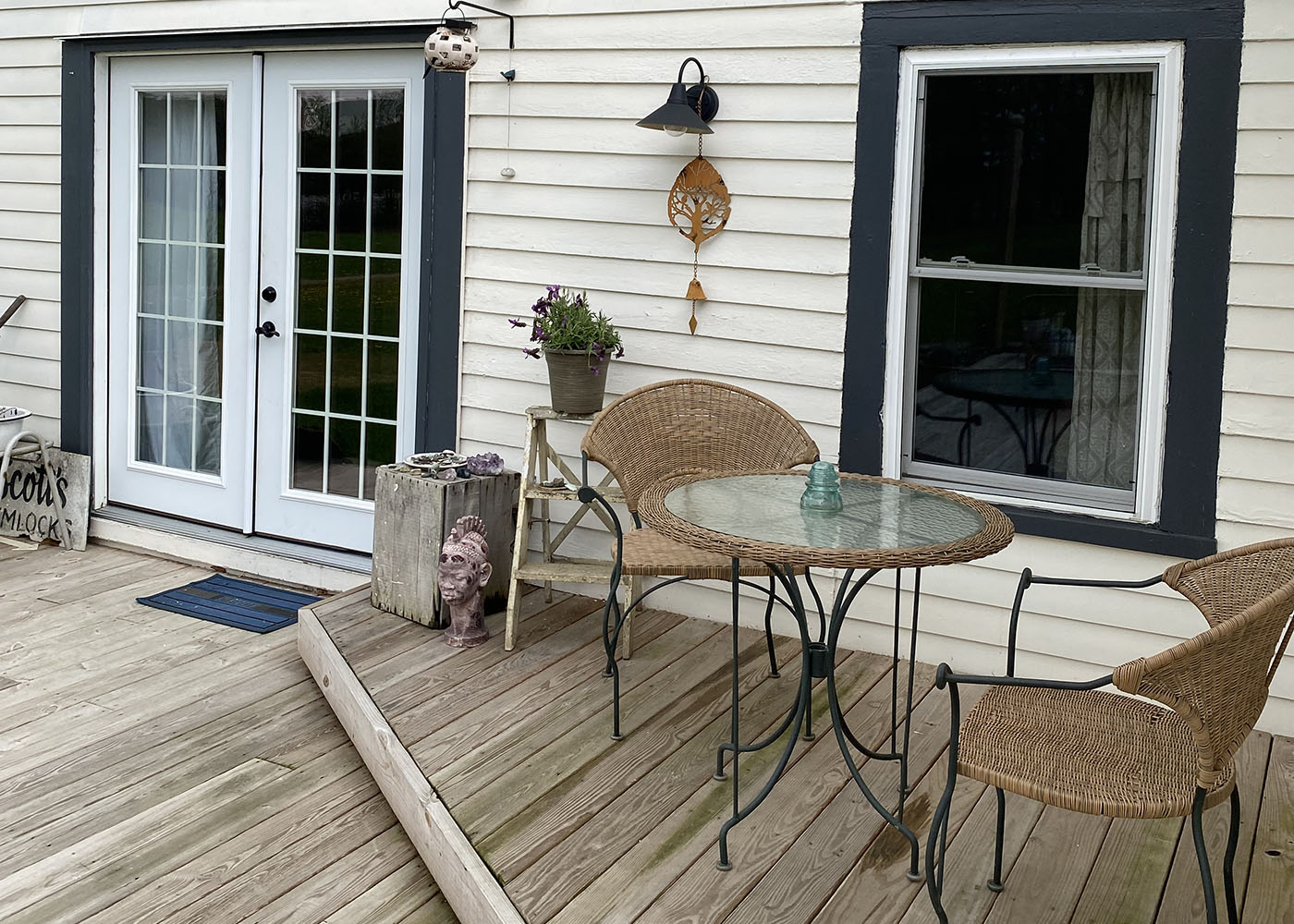 Scotts Farmouse Oquaga Lake_Studio_7