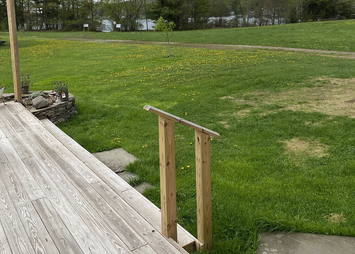 Scotts Farmouse Oquaga Lake_Studio_8